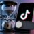 How to Turn Off TikTok Screen Time Limit
