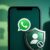 How to Turn Off WhatsApp Last Seen for One Person