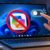 How to Turn Off Windows Copilot in 2026