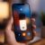 How to Turn Off iPhone Auto-Brightness the Right Way