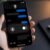 How to Turn Off iPhone Read Receipts for One Contact