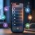 How to Use Focus Modes on iPhone in 2026