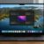 How to Use Hot Corners on Mac