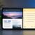 How to Use Split Screen on Android in 2026