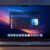 How to Use Spotlight Search Shortcuts on Mac