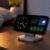 How to Use Standby Mode on iPhone