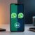 How to Use Two WhatsApp Accounts on One Phone in 2026
