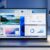 How to Use Windows 11 Snap Layouts Like a Pro