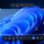 How to Use Windows Snipping Tool Like a Pro
