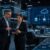 Top Mainframe Modernization Vendors for Banking & Financial Services