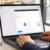 How to Add a Signature in Gmail in 2026