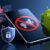 How to Block Ads on Android Without an App