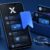 How to Bookmark and Organize Posts on X