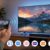 How to Cast Android Screen to a TV in 2026