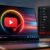 How to Change YouTube Playback Speed Beyond 2x