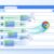 How to Clear Autofill Data in Chrome