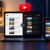 How to Enable Dark Mode on YouTube Everywhere
