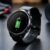 How to Extend Smartwatch Battery Life