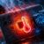 How to Fix Android Overheating While Gaming