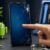 How to Fix Android Touch Screen Not Responding