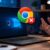 How to Fix Chrome Not Opening on Windows