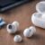 How to Fix Earbuds Low Volume on One Side