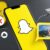 How to Fix Snapchat Not Sending Snaps in 2026