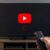 How to Fix YouTube Not Working on Smart TV