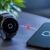 How to Fix a Smartwatch Not Syncing With Your Phone