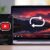 How to Loop a YouTube Video on Mobile and Desktop