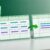 How to Merge Cells in Excel Without Losing Data