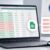 How to Remove Duplicates in Google Sheets