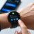 How to Reply to Texts From a Smartwatch
