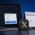 How to Schedule Posts on X Without Third-Party Apps