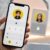 How to See Someone’s Snap Score Without Being Friends