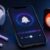 How to Set Custom Ringtones on iPhone Without iTunes