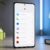 How to Set Default Apps on Android in 2026