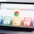 How to Set Up Chrome Tab Groups in 2026