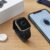 How to Set Up a New Smartwatch in 2026: Full Guide