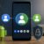 How to Set Up a Second Profile on Android