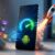 How to Speed Up a Slow Android Phone in 2026