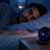 How to Track Sleep Accurately With a Smartwatch