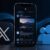How to Turn Off For You and See Following Only on X