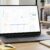 How to Use Notion for Beginners in 2026
