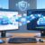 Best OST to PST Converter in 2026? Stellar Online & Desktop Tested