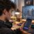 10 Best Apps for Finding Gaming Groups and Multiplayer Sessions