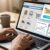 10 Best Coupon and Price Comparison Browser Extensions
