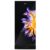 How to Choose the Right Haier Single Door Fridge for Your Home in India in 2026?