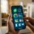 10 Best Home Energy Monitoring Apps to Cut Your Bills