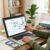 How to Build a Lead Generation Landing Page Without Coding